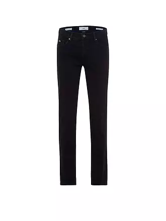 BRAX | Jeans Straight Fit CADIZ | 